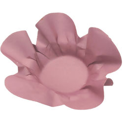 forminha-doce-hibisco-rosa velho
